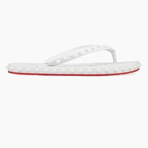 Christian Louboutin Sandals